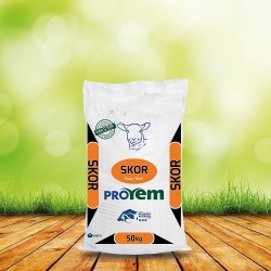 Küçükbaş Yemleri