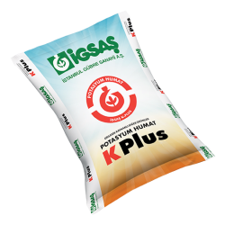 Diğer Organik Toprak Düzenleyiciler