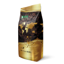 Organik Toprak Düzenleyiciler