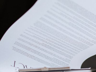 Ticari Sicil Bilgilerimiz