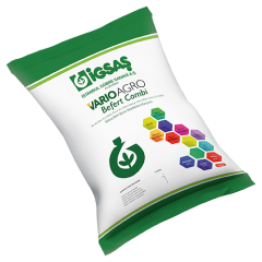 Vario Agro Befert Combi