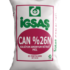 İGSAŞ CAN - %26