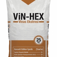 VINHEX
