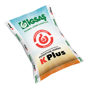 İGSAŞ K Plus